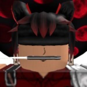 Meet your Posher, Herecomes